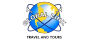 Global Link