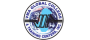 VMA GLOBAL COLLEGE