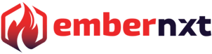 EmberNXT IT Solutions - We keep IT burning