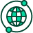 Automated Transaction Processing
