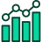 Comprehensive Financial & Revenue Management