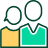 Multi-Branch & Sub-Agent Support