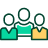 B2B & B2C Sales Optimization