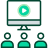 Advanced Reporting & Analytics