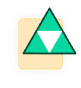 Watch Product Demos