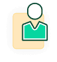 Partner with EmberNXT