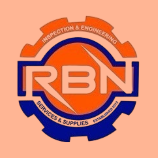 Engr. Robert N.